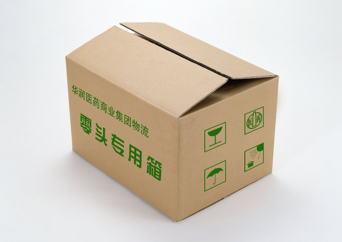 哈爾濱紙箱廠聯(lián)系電話地址_常見的四種印刷拼版方式